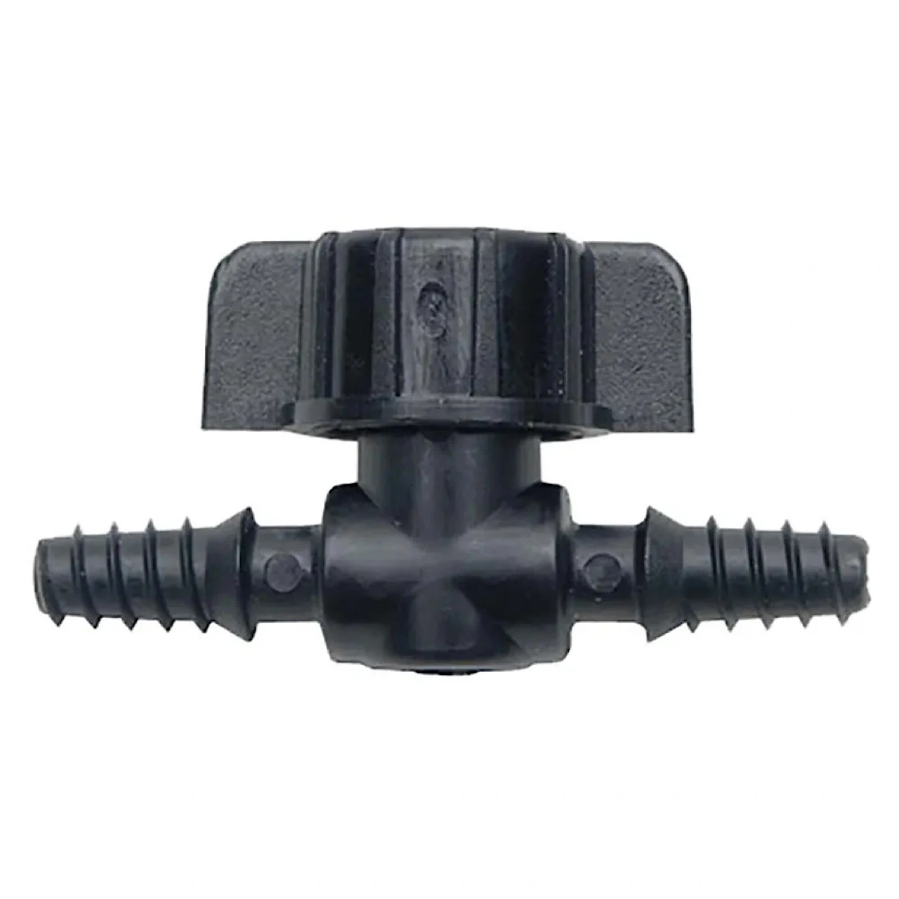 Lufthane Fluval Aircontrol Valve